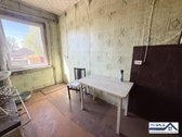 Parduodamas 2-jų kambarių butas Bertužiuose! - nuotraukos Nr. 4