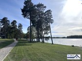 Parduodamas 2-jų kambarių butas Bertužiuose! - nuotraukos Nr. 13