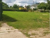 Parduodamas 14 a sklypas - nuotraukos Nr. 2