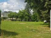 Parduodamas 14 a sklypas - nuotraukos Nr. 4