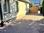 Jaukus mūrinis namas SB „gintaras“ puiki - nuotraukos Nr. 6