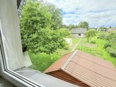 Jaukus mūrinis namas SB „gintaras“ puiki - nuotraukos Nr. 14