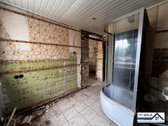 Parduodamas 2 Kambarių Butas Pačiame Miesto - nuotraukos Nr. 5