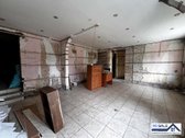 Parduodamas 2 Kambarių Butas Pačiame Miesto - nuotraukos Nr. 7