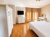 Išskirtinis Namas Nuomai Ant Graužės - nuotraukos Nr. 12