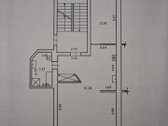 Pačiame Kauno Centre parduodamas erdvus - nuotraukos Nr. 12