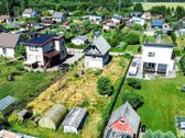 Parduodamas sodo namas Noreikiuose, sodų - nuotraukos Nr. 2