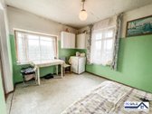 Parduodamas sodo namas Noreikiuose, sodų - nuotraukos Nr. 13
