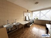 Parduodamas bendrabučio tipo butas pačiame - nuotraukos Nr. 11