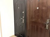 Parduodamas bendrabučio tipo butas pačiame - nuotraukos Nr. 17