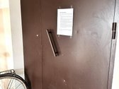 Parduodamas bendrabučio tipo butas pačiame - nuotraukos Nr. 18
