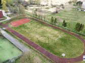 Parduodamas 2kambarių Butas Naujojoje - nuotraukos Nr. 5