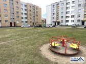 Parduodamas 2kambarių Butas Naujojoje - nuotraukos Nr. 6