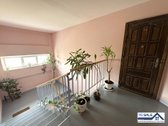 Parduodamas 2kambarių Butas Naujojoje - nuotraukos Nr. 9