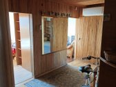Parduodamas erdvus 4 kambariu butas,butas bus - nuotraukos Nr. 3