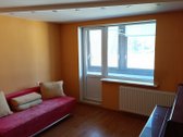 Parduodamas erdvus 4 kambariu butas,butas bus - nuotraukos Nr. 6