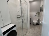 Išnuomojama jauki, moderniai įrengta ir - nuotraukos Nr. 4