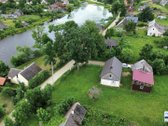 Parduodamas namas vaizdingoje Žagarės vietoje - nuotraukos Nr. 3