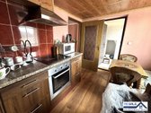 Parduodamas namas vaizdingoje Žagarės vietoje - nuotraukos Nr. 7