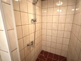 Parduodamas namas vaizdingoje Žagarės vietoje - nuotraukos Nr. 12