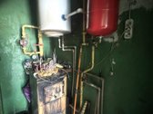 Parduodamas 116.95 kv.m. ploto gyvenamasis - nuotraukos Nr. 13