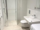 Brokerių prašau neskambinti! - nuotraukos Nr. 7