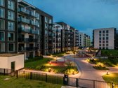 Brokerių prašau neskambinti! - nuotraukos Nr. 13