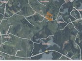 Parduodamas sklypas 1,94ha Kramniškių k. - nuotraukos Nr. 2