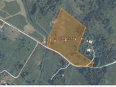 Parduodamas sklypas 1,94ha Kramniškių k. - nuotraukos Nr. 3