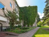Tobulam Gyvenimui Išskirtinai Erdvus 5 - nuotraukos Nr. 39