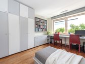 Tobulam Gyvenimui Išskirtinai Erdvus 5 - nuotraukos Nr. 19