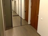 Brokerių prašau neskambinti! - nuotraukos Nr. 8