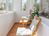 Tobulam Gyvenimui Išskirtinai Erdvus 5 - nuotraukos Nr. 18