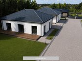 Nt agentūra „Du Procentai“ 2% siūlo! - nuotraukos Nr. 3