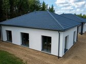 Nt agentūra „Du Procentai“ 2% siūlo! - nuotraukos Nr. 9
