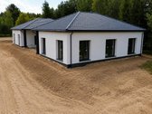 Nt agentūra „Du Procentai“ 2% siūlo! - nuotraukos Nr. 10