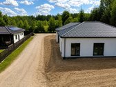 Nt agentūra „Du Procentai“ 2% siūlo! - nuotraukos Nr. 11
