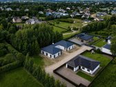 Nt agentūra „Du Procentai“ 2% siūlo! - nuotraukos Nr. 12