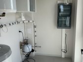 Parduodamas Vilniuje Erdvus Ir Jaukus Naujai - nuotraukos Nr. 16