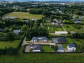 Nt agentūra „Du Procentai“ 2% siūlo! - nuotraukos Nr. 13
