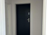 Parduodamas Vilniuje Erdvus Ir Jaukus Naujai - nuotraukos Nr. 9