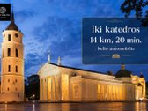 Nt agentūra „Du Procentai“ 2% siūlo! - nuotraukos Nr. 19