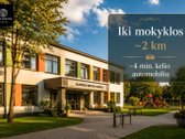 Nt agentūra „Du Procentai“ 2% siūlo! - nuotraukos Nr. 16