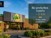 Nt agentūra „Du Procentai“ 2% siūlo! - nuotraukos Nr. 17