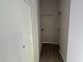 Parduodamas Vilniuje Erdvus Ir Jaukus Naujai - nuotraukos Nr. 25