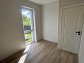 Parduodamas Vilniuje Erdvus Ir Jaukus Naujai - nuotraukos Nr. 19