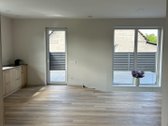 Parduodamas Vilniuje Erdvus Ir Jaukus Naujai - nuotraukos Nr. 12