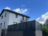 Parduodamas Vilniuje Erdvus Ir Jaukus Naujai - nuotraukos Nr. 3