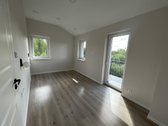 Parduodamas Vilniuje Erdvus Ir Jaukus Naujai - nuotraukos Nr. 27