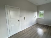 Parduodamas Vilniuje Erdvus Ir Jaukus Naujai - nuotraukos Nr. 30